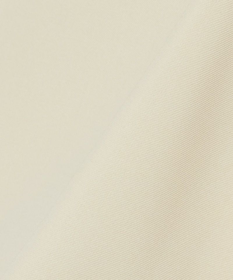 Fabric up (ivory×navy)