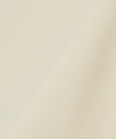 Fabric up (ivory×navy)