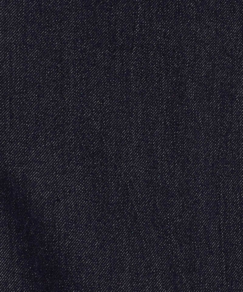 Dough up (indigo)