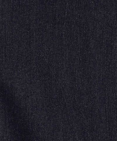 Dough up (indigo)