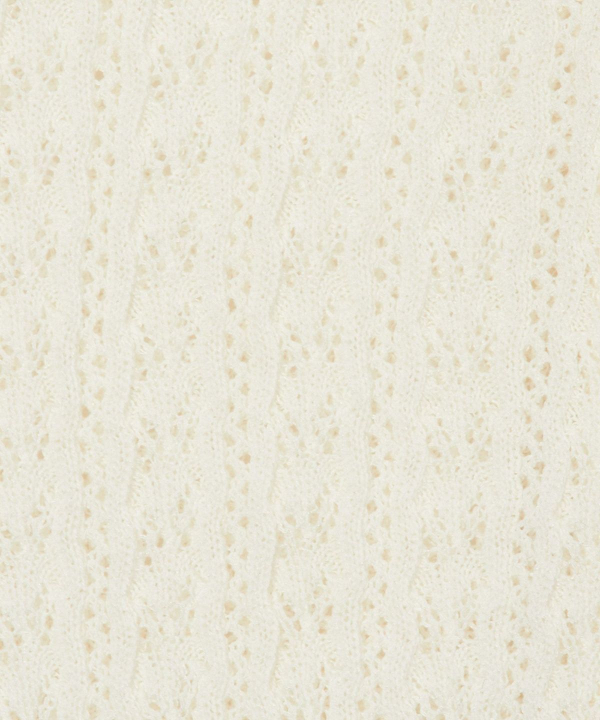 生地アップ (off white)