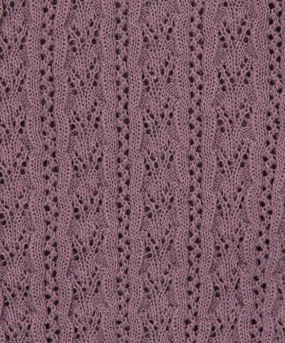 生地アップ (lavender)