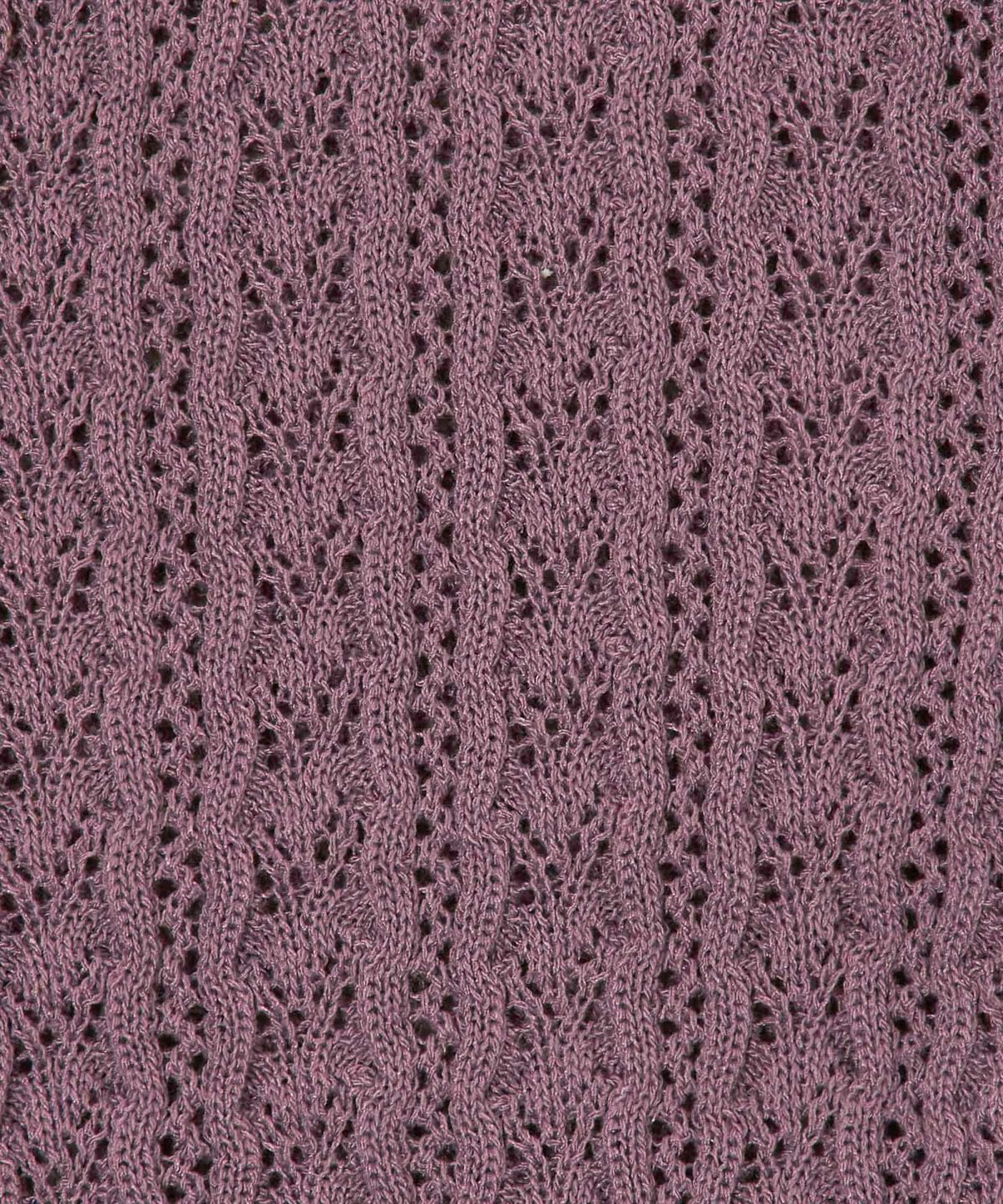 生地アップ (lavender)