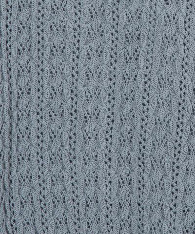 Cloth up (blue)