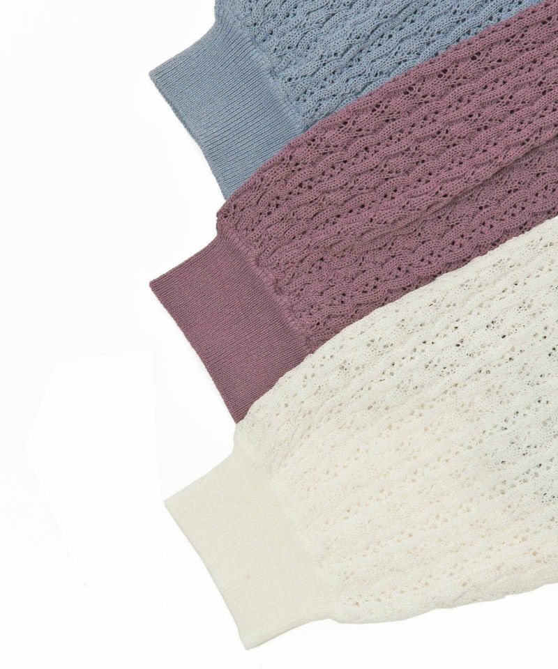 Color variations