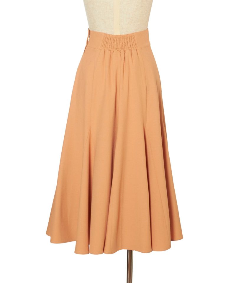 Back (orange)