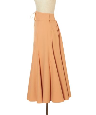 Side (orange)