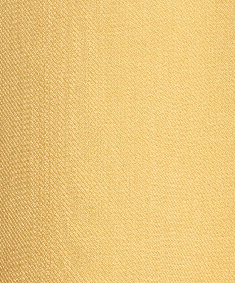 Fabric up (yellow)