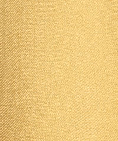 Fabric up (yellow)