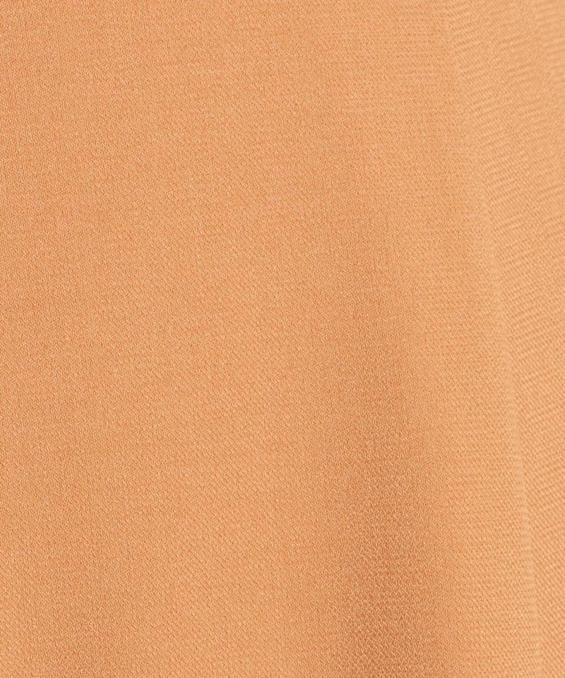 Dough up (orange)