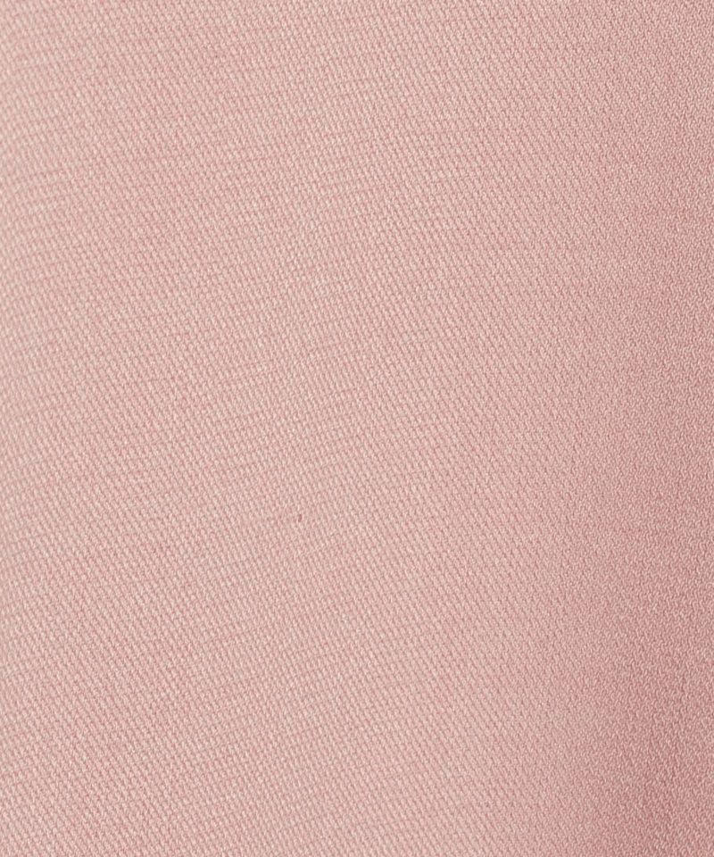 Fabric up (pink)