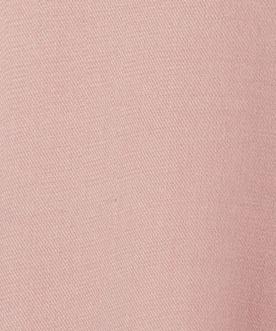 Fabric up (pink)