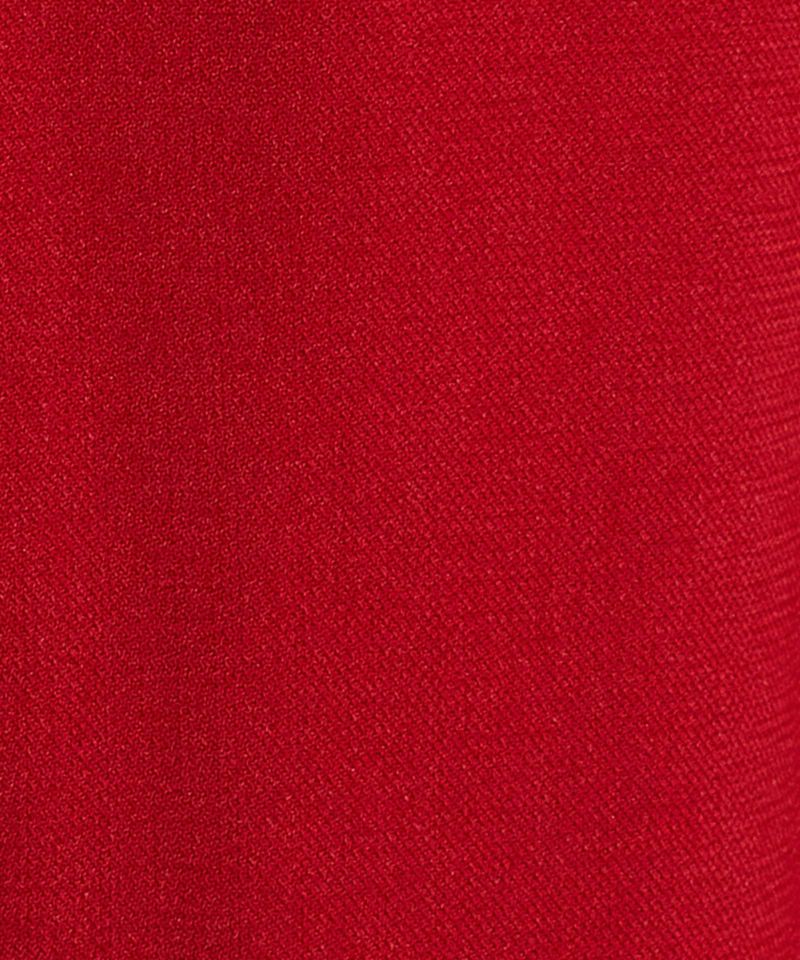 Fabric up (red)