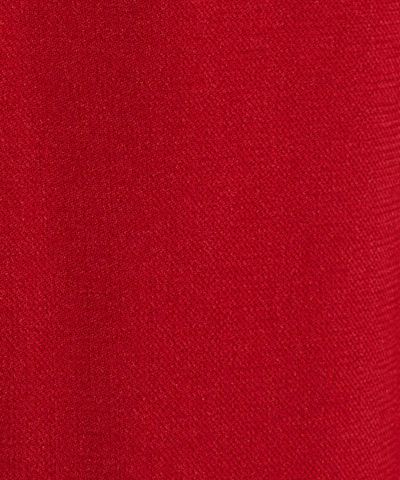 Fabric up (red)