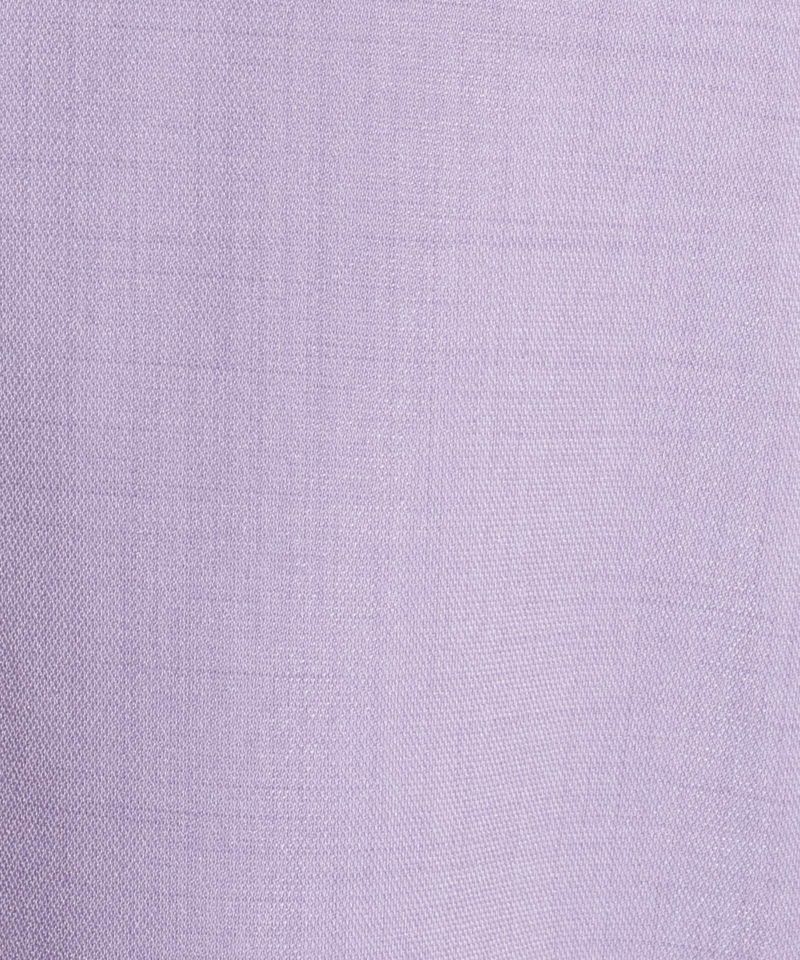 Dough up (lavender)