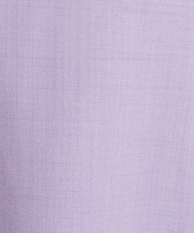 Dough up (lavender)