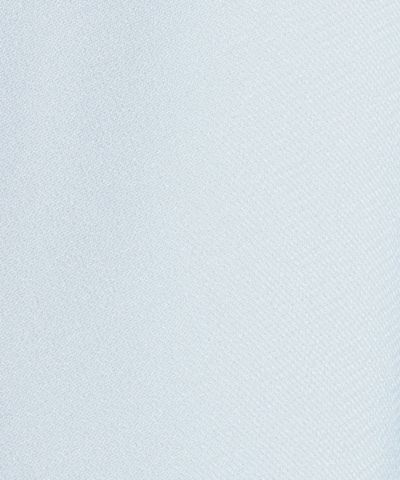 Fabric up (light blue)