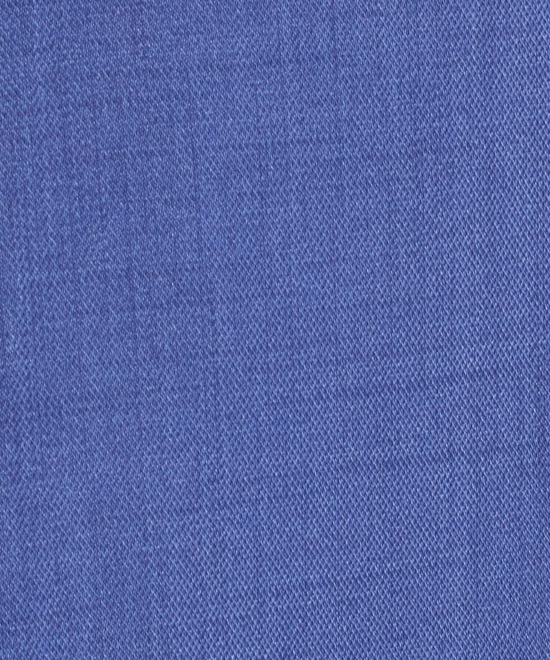 Cloth up (blue)