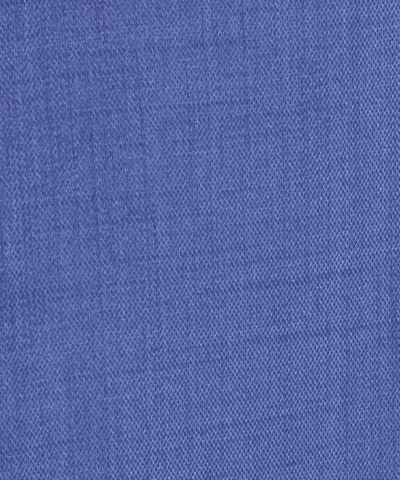 Cloth up (blue)