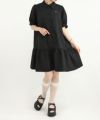 black / 158cm