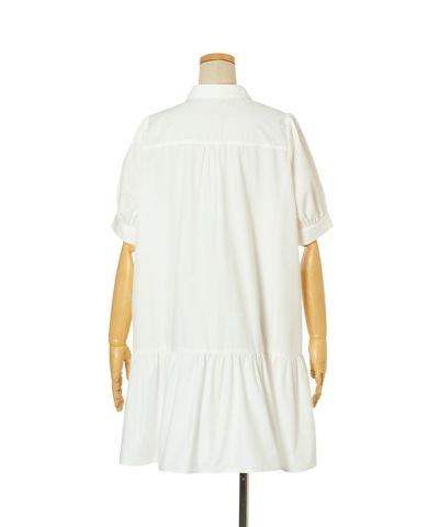 Back (off white)