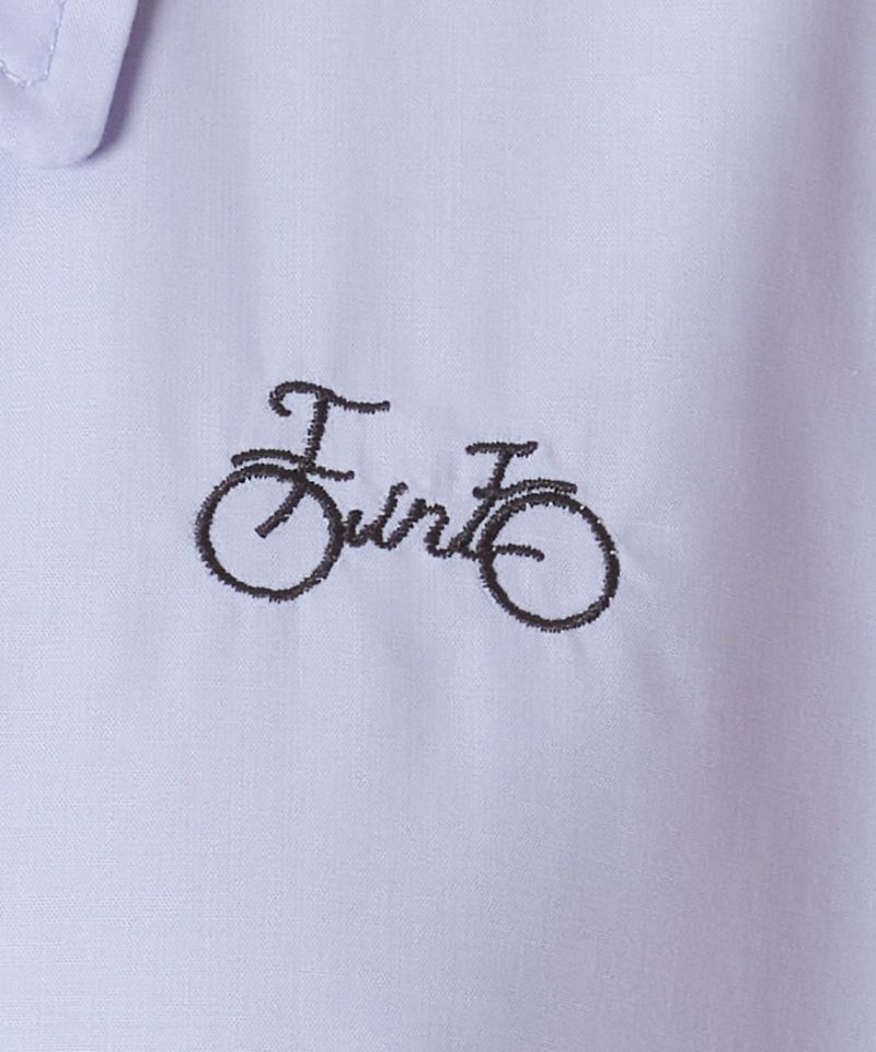 logo up (light blue)