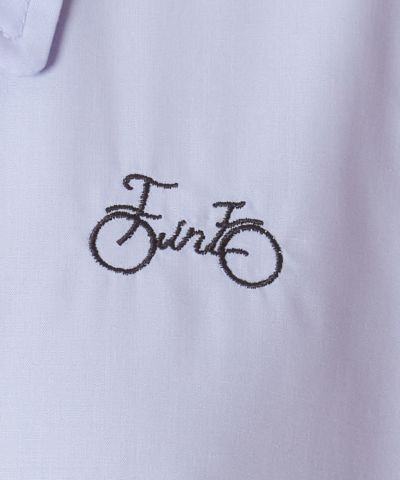 logo up (light blue)