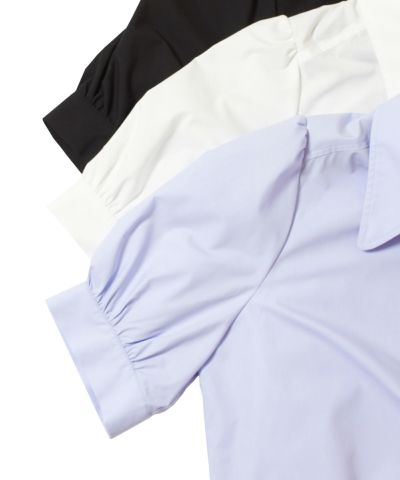 Color variations