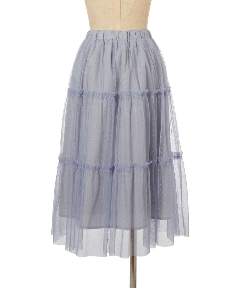 Back (blue gray)