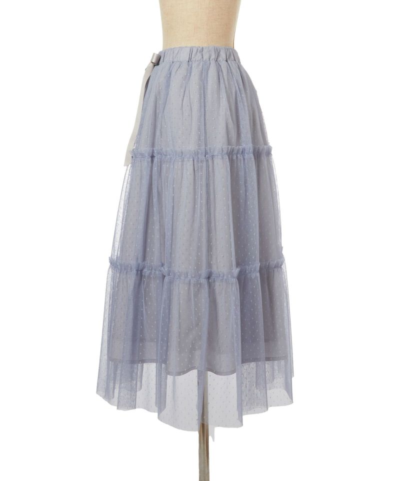 Side (blue gray)