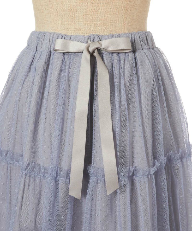 Front up (blue gray)