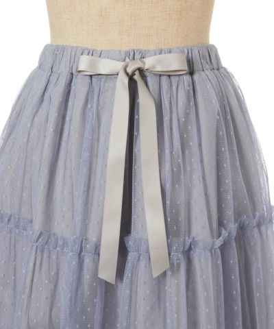 Front up (blue gray)