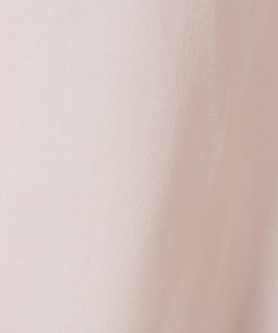 生地アップ (ivory×red)