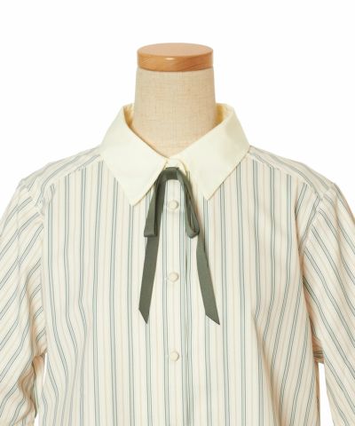 Front up (olivegreen)