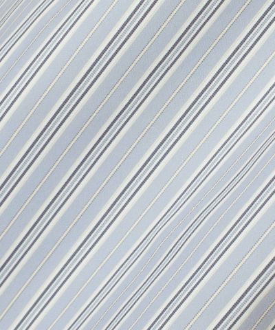 Fabric up (light blue)