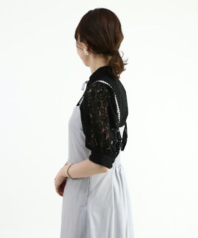 black / 158cm