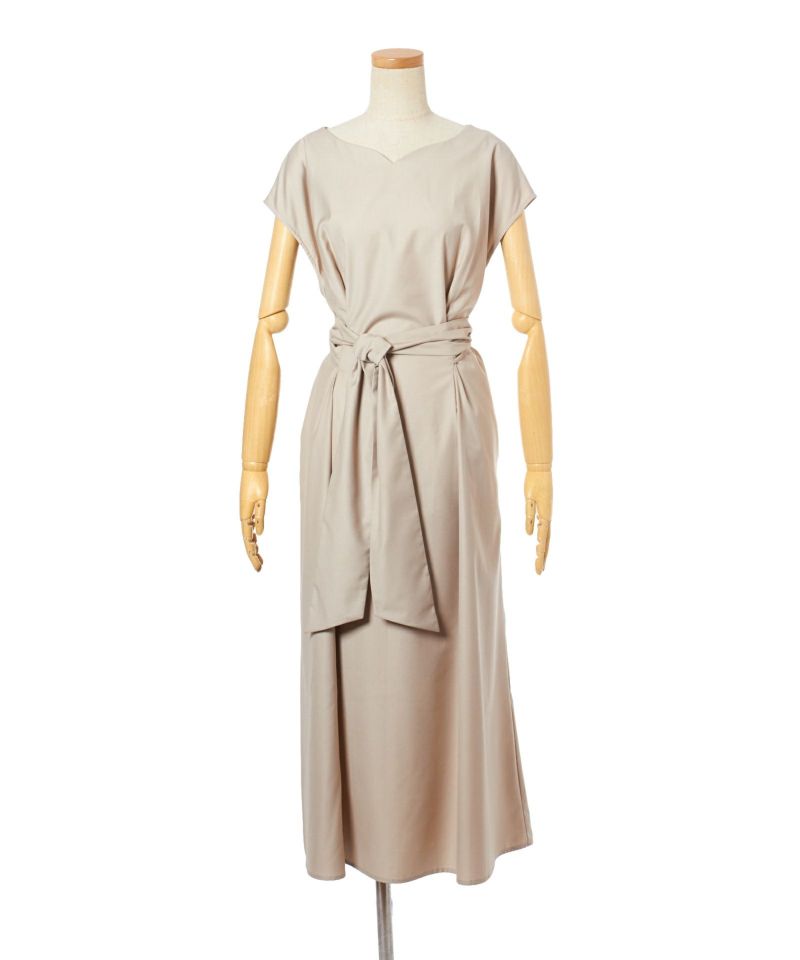 楽天市場】【4/25 50%OFF！2点購入クーポンで】ワンピース