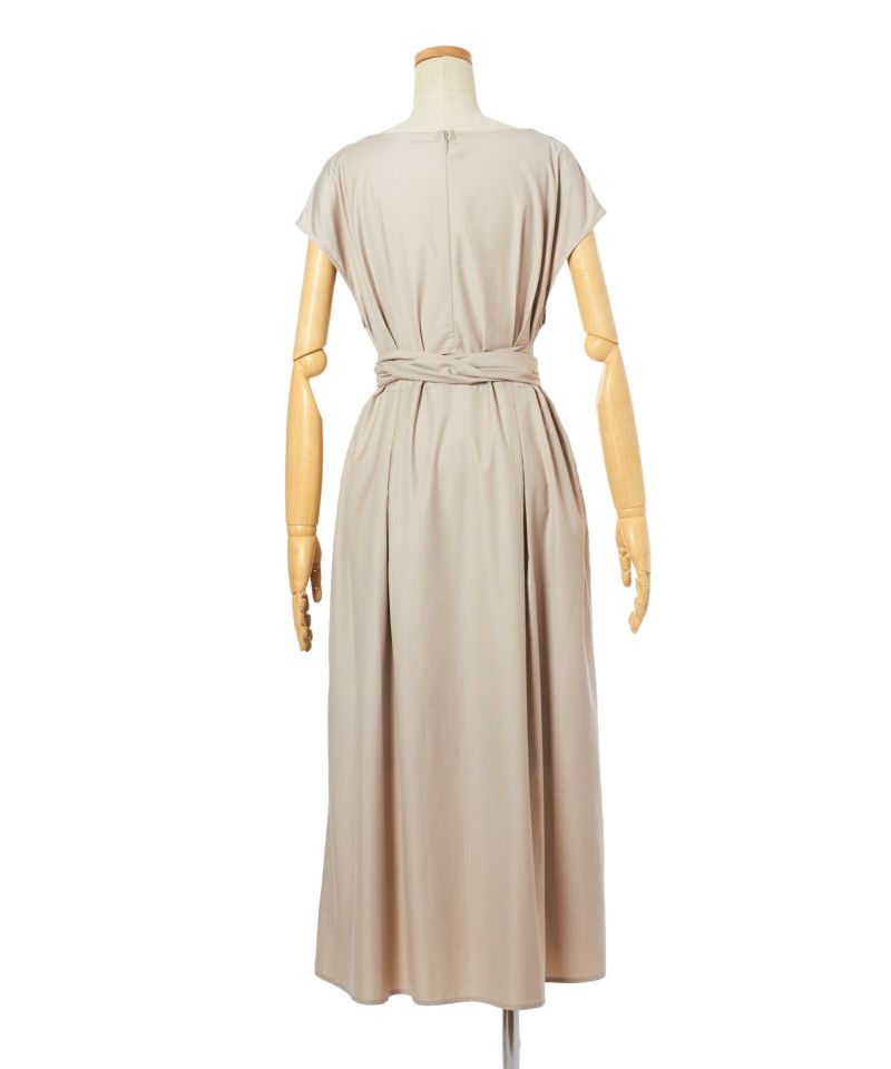 Back (beige)