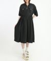 black / 160cm