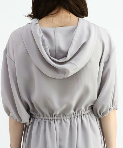 lavendergy / 158cm