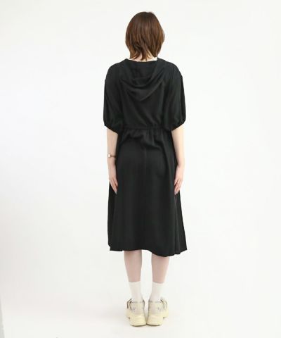 black / 160cm