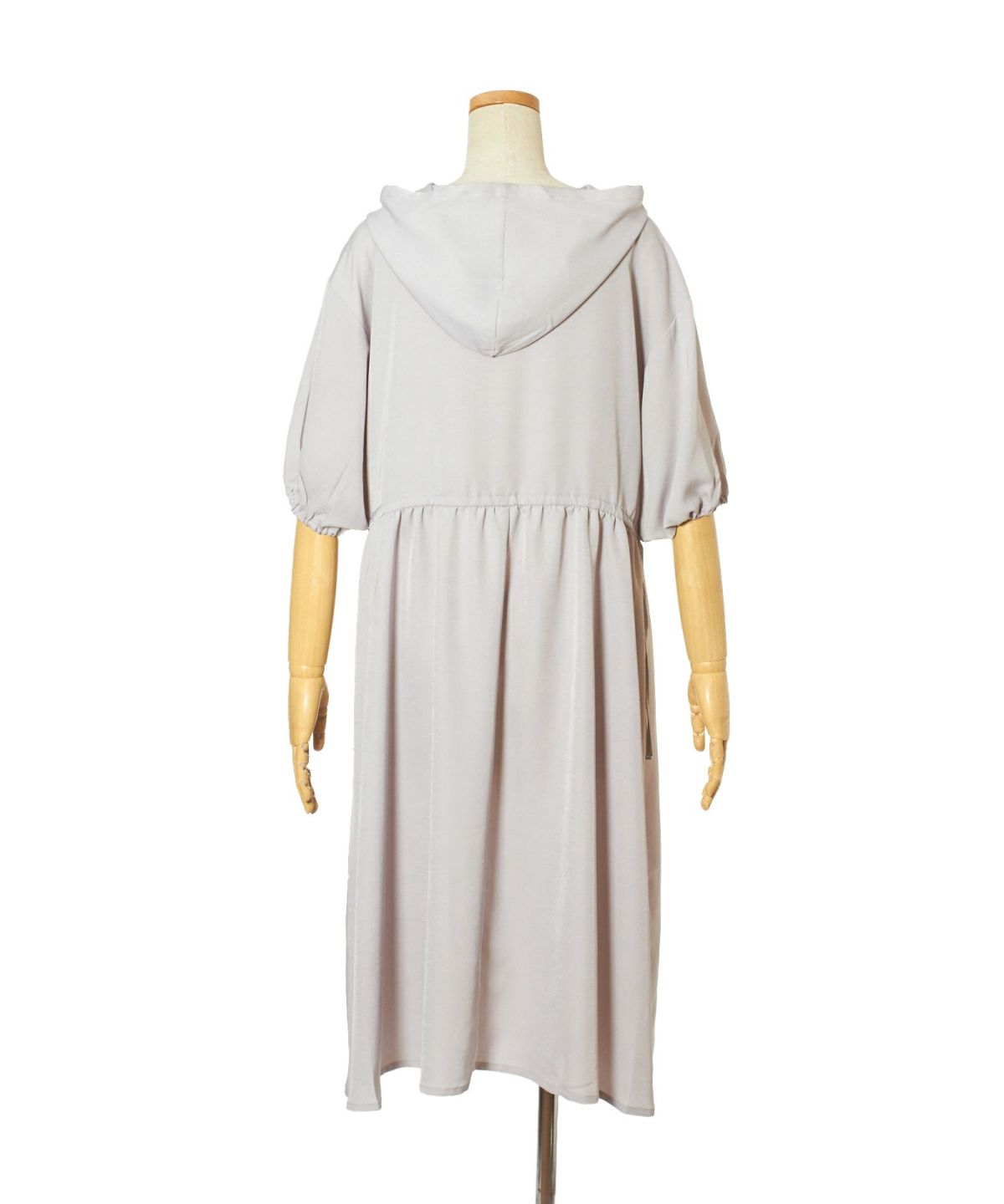 バック (lavendergy)