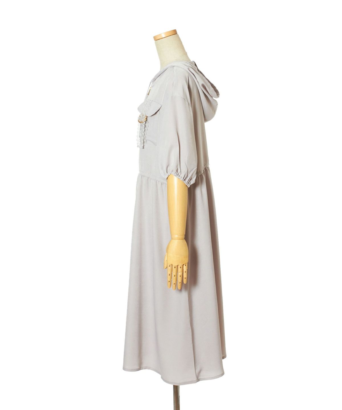 サイド (lavendergy)