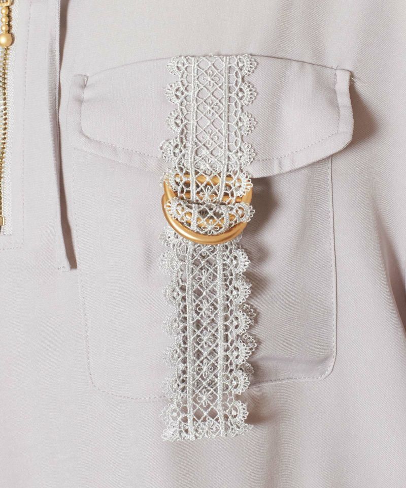 breast pocket up (lavendergy)
