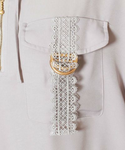 breast pocket up (lavendergy)