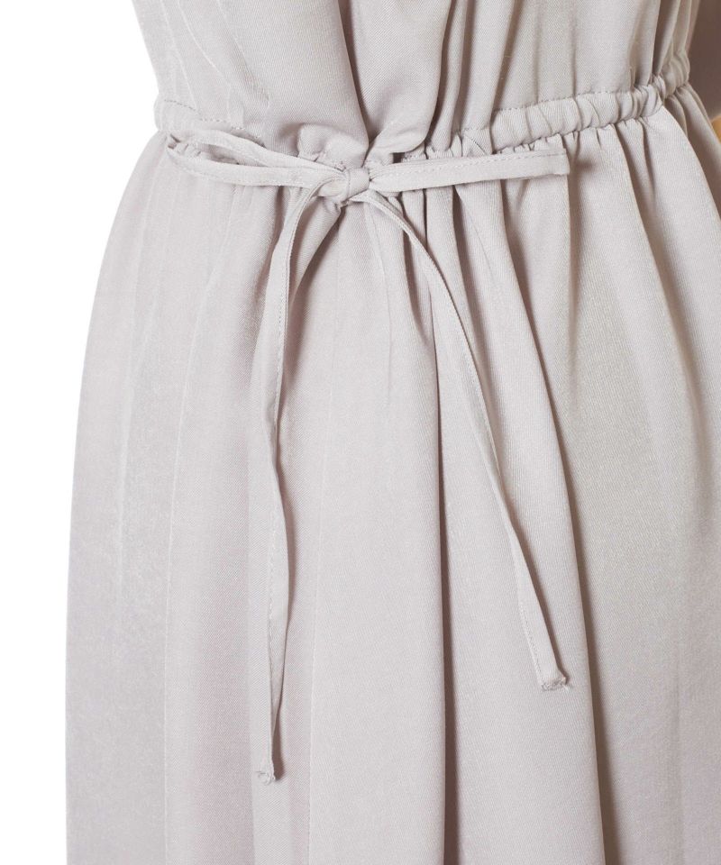 サイドリボンアップ (lavendergy)