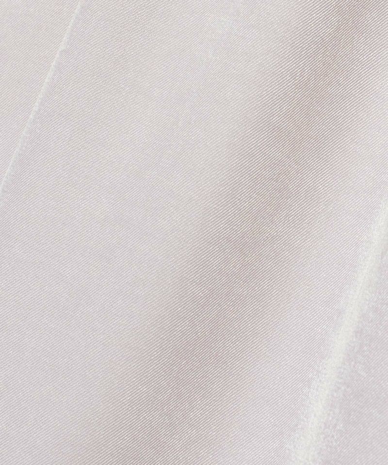 生地アップ (lavendergy)