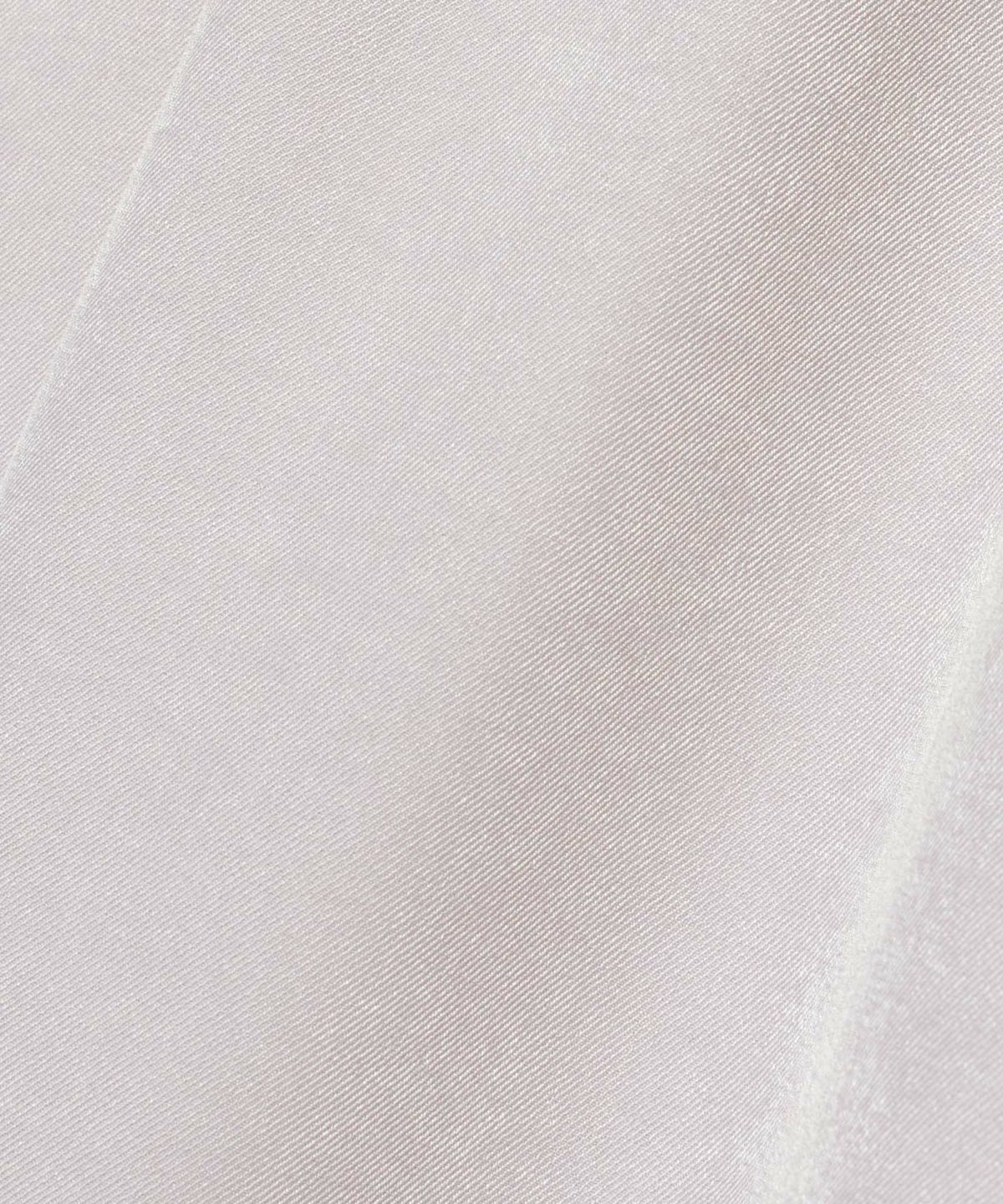 生地アップ (lavendergy)