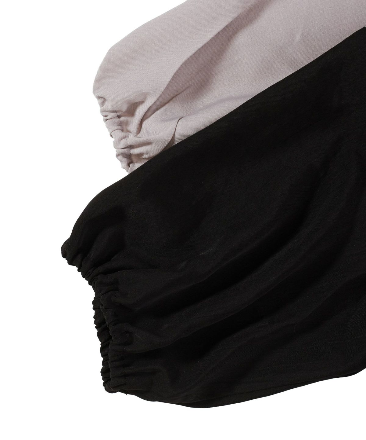 カラーバリエーション