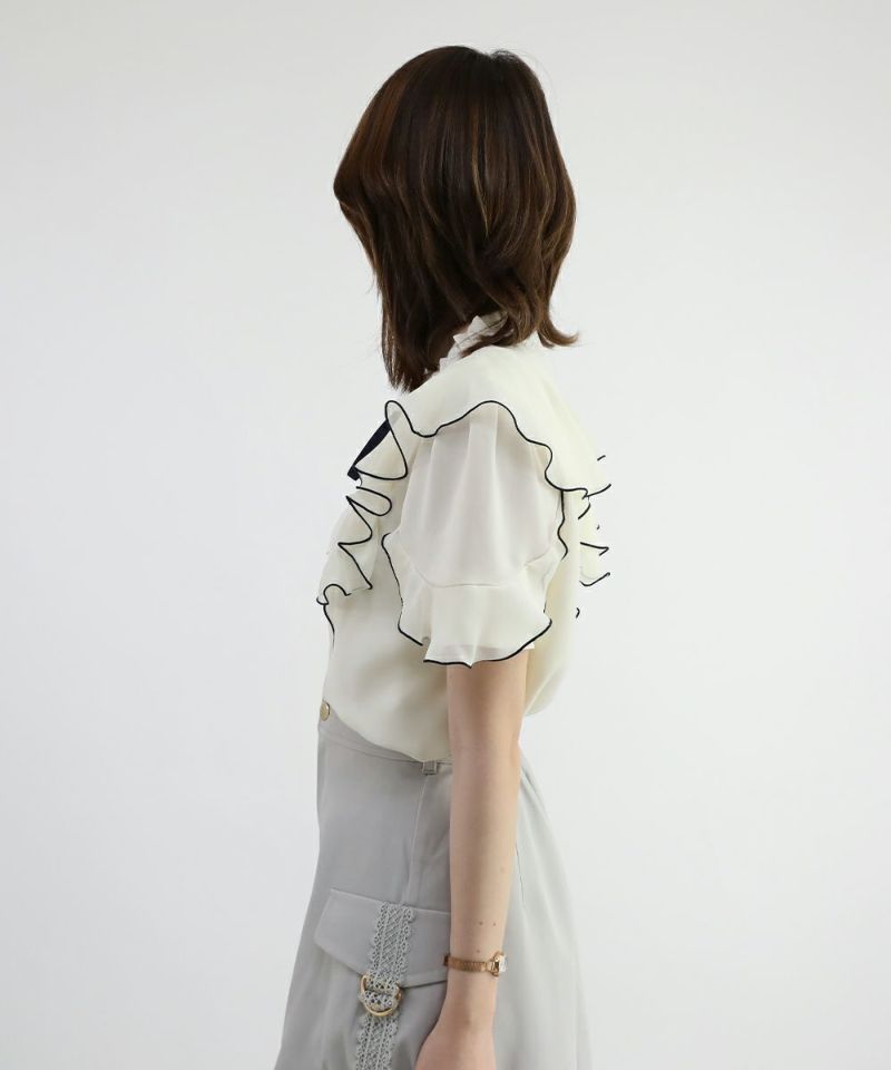 off white / 160cm